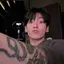 Kのプロフィール画像