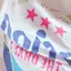  ︎︎のプロフィール画像
