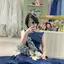 ゆずのプロフィール画像