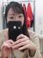 えりのプロフィール画像