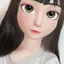 りのプロフィール画像