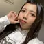 mのプロフィール画像