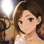 らうのプロフィール画像