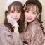 MIYABIのプロフィール画像