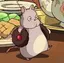 ちょすのプロフィール画像