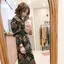 こゆきのプロフィール画像