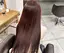 TJのプロフィール画像