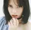 aのプロフィール画像