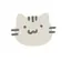 ₍ᐢ.ˬ.ᐢ₎のプロフィール画像