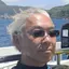 一仁のプロフィール画像