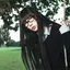 ゆうきのプロフィール画像