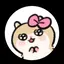 みのプロフィール画像