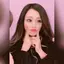 鮎奈のプロフィール画像