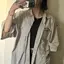 舞のプロフィール画像