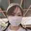 麻由美のプロフィール画像