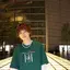 TAKUのプロフィール画像