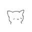 uyのプロフィール画像