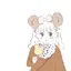 さーやのプロフィール画像