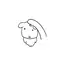 莉花のプロフィール画像