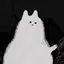杏のプロフィール画像