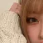 詩乃のプロフィール画像