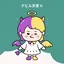 T.P.のプロフィール画像