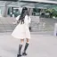 まのプロフィール画像