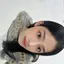 みんのプロフィール画像