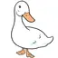 みさぴよのプロフィール画像
