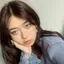 花のプロフィール画像
