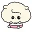aのプロフィール画像
