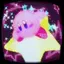 なのプロフィール画像