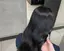 akaneのプロフィール画像