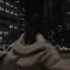 るーのプロフィール画像