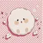 ほこりのプロフィール画像