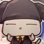 珊菜のプロフィール画像