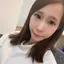 mikiのプロフィール画像