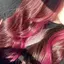 ゆゆのプロフィール画像