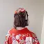 もものプロフィール画像