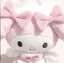 優菜のプロフィール画像