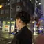 kenのプロフィール画像
