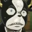 そーまのプロフィール画像