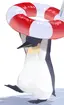もえのプロフィール画像