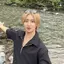 だいきのプロフィール画像