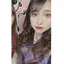 桃香のプロフィール画像
