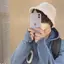 aka*+のプロフィール画像