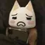 れのプロフィール画像