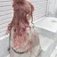 まりちのプロフィール画像