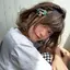 みくのプロフィール画像