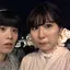 あやのプロフィール画像